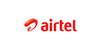 Airtel bulk SMS service 
